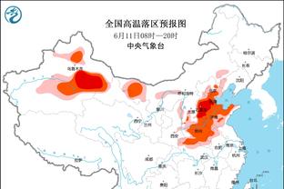 ?恩比德连续第四场三节打卡 分别砍下34分、41分、35分、42分