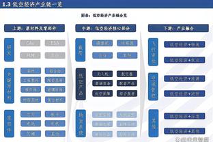 半场就13分10板！祖巴茨连续6场比赛两双 创个人生涯纪录